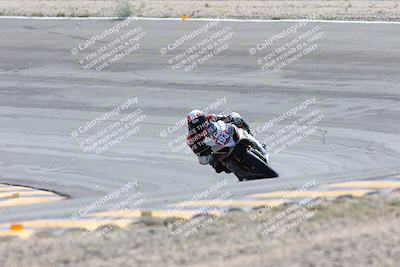 media/Apr-04-2024-Racers Edge (Thu) [[ac0bf05b20]]/A Group/Session 5 (Bowl Exit)/